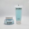 Torridon Toriden Dive-in Soothing Cream 100ml (Oily) 2 jars /