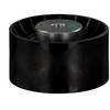 febi bilstein 23295 Tensioner Pulley for auxiliary belt, pack of