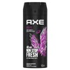 EXCITE vaporizer 150 ml deo
