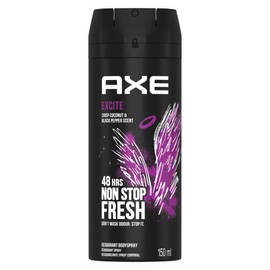EXCITE vaporizer 150 ml deo