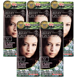 Avant-garde ENPRANI Nature Bee Aloe Purifying Oil Cleansing Tissue, 60 sheets, 6 pieces / 엔프라니 네추어비 알로에 퓨리파잉 오일 클렌징티슈 60매입 6개