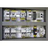 5 VDC | 6.5 A | 32.5 Watt | Mean