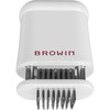 Browin® Softening Meat 311401 | Meat Tenderiser with 56 Stainless