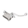 Right Front Brake Master Cylinder 43015‑1589 Brake Cylinder Lever for