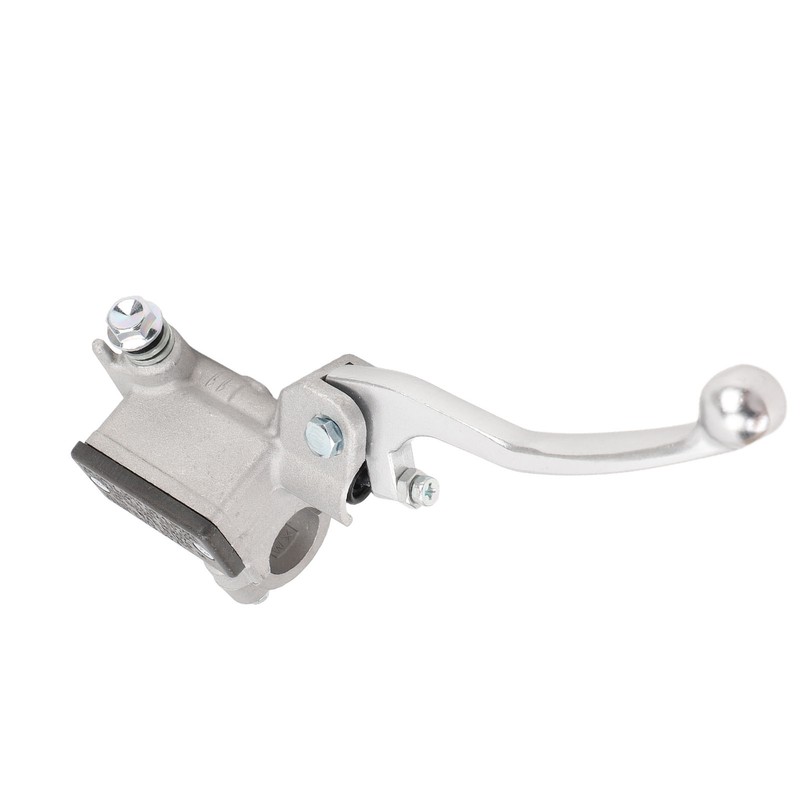 Right Front Brake Master Cylinder 43015‑1589 Brake Cylinder Lever for