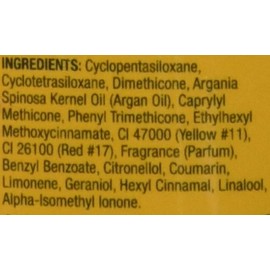 Agadir Argan Oil Treatment 66.5ml