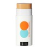 Snipe kokosansyain 45 Sunscreen Foundation G hani-o-kuru
