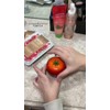Tonymoly Tomatox Mascarilla de Tomate, Ilumina y Desvanece Manchas