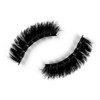 Dose of Lashes Russian Lash Extension Strip Lashes | D