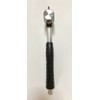 Camellias Model Oh 改 Head Shackle with Grinding Hammer 0.85kg
