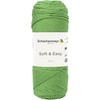 Schachenmayr Soft & Easy Hand Knitting Yarn, 20 x 7