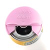 Beverage CAN LID Protector -3 Pack