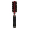 Hi Lift Super Grip 10 Rows Ceramic Brush,