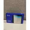 Q Link Wireless Scepter 8" 16GB Wi-Fi Tablet