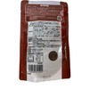 M to M Beef Tulle 5.3 oz (150 g) x