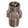 Defaren Radiator Bleeding Valve (5 pack)
