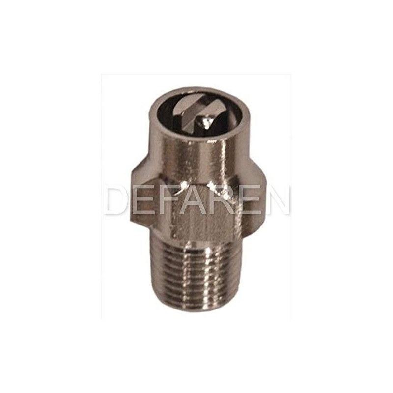 Defaren Radiator Bleeding Valve (5 pack)