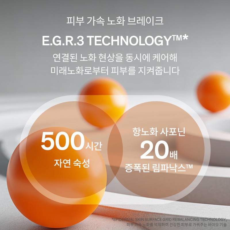 Sulwhasoo [설화수]윤조에센스 6세대 단품세트 Sulwhasoo Yoonjo Essence 6th Generation Single