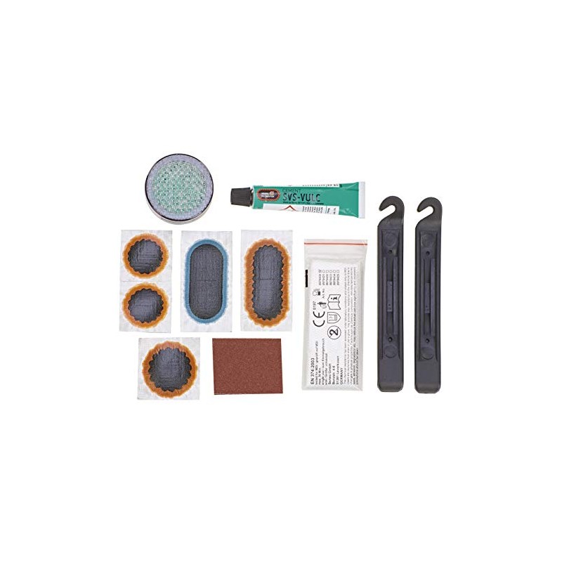 Prophete E-Bike Flick Kit