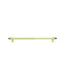 Umbra Twilight Cortinero Doble