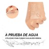 Parche Curación Film Protector Para Tatuaje 10 Pzs 15x18cm