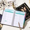 2026 Planner - Planner 2026, Jan 2026 - Dec 2026,