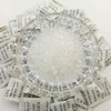 Pack of 100 x 1g Silica Gel Balls to Prevent