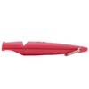 ACME Dog Whistle No. 210.5 with Instructions (English language not