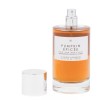 Urban Outfitters Pumpkin Epicee Le Monde Gourmand Tru Fragrance Hair