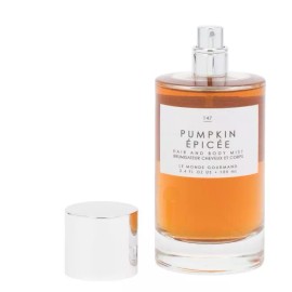 Urban Outfitters Pumpkin Epicee Le Monde Gourmand Tru Fragrance Hair & Body Mist
