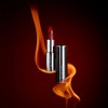 Givenchy Beauty Le Rouge Silk Lip Stick, N37 Rouge Grenée