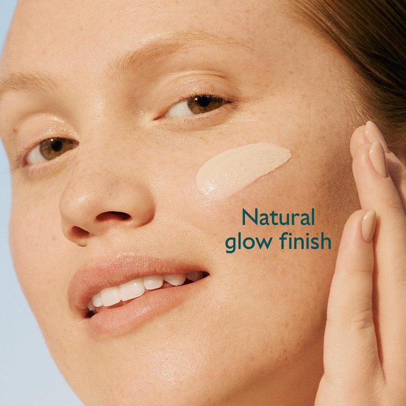 Protector Solar Caudalie Vinosun Daily Mineral Spf50 50 Ml -