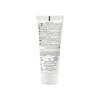 A-Derma Biology Ac Hydra Crema Antimanchas Piel Acneica 40ml