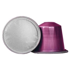 3 x Little’s Nespresso Compatible Capsules (30 Capsules) French Vanilla, Rich Hazelnut & Choco Caramel