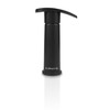 Vin Bouquet FIC 077 – Manual Vacuum Pump for Wine,