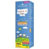 (3 PACK) - Natures Aid - Vitamin D3 400iu Drops