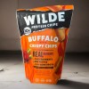 Wilde Protein Chips Buffalo Style Chrispy Chips Keto Friendly 10g