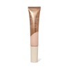 Natio Buy Natio Liquid Highlighter Champagne Dreams 12ml Online