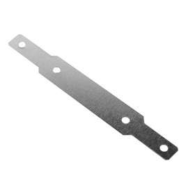 Diwaro® Mini Belt Repair Kit Fix For 14-15 mm | No Belt