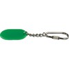 Light Color Key Holder, P317 – 5 Key Holder