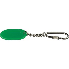 Light Color Key Holder, P317 – 5 Key Holder