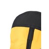 Reusch Muffole invernali per neonati e bambini | extra calde