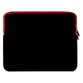 Laptop Sleeve 15.6 16 in Compatible with Dell Latitude 3550 7650 5550 3540 5540 7640 5530 5531 7530, Precision 3590 3591 5690 3581 5680 3580 7680 3570 3571 5570 7670, XPS 15 9530 9520
