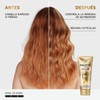 Pantene Acondicionador 3 Minute Miracle Repara con Perlas Pro-V 170