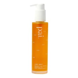 Pai Skincare - Aceite Limpiador De Extracto De Fruta De Rosa                                                                                          