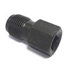 M20 NOx Sensor Thread Repair Tool - Diesel SCR System