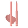 투에딧 Twoedit by Luna Smudging Lip & Cheek Multi Stick