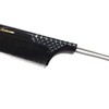 Hercules Sägemann 6740 Professional Needle Comb Extra Long Needle 12