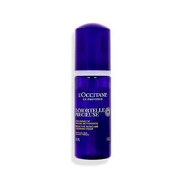 L'OCCITANE Immortelle Precious Cleansing Foam 5.00 fl oz