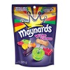 Maynard's Wine Gums 315g (11.1oz) - 3 PACK